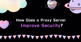 How Does a Proxy Server Improve Security.png